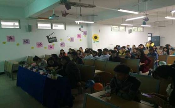QQ图片20151123204923.jpg