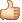 https://mmbiz.qpic.cn/mmbiz_gif/8vd2Hk2TS2PRib9EBBJNbEFSAGzXzLPEItTKYZtVhKTVL5MOnwicT89P1x1lk7PPIlrSCsqx0E2Ctu8icGtMqBRuA/0?wx_fmt=gif&tp=webp&wxfrom=5&wx_lazy=1