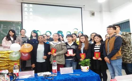 http:/upfiles/201512/20151220142130672004.jpg